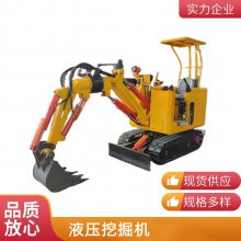 Һѹ綯ھ MWD2.6СڻĴ߿鴸Һѹ