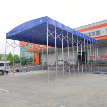 綯  װж