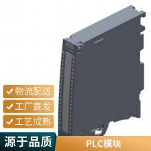 V90 S-1FL6۱բ1kWȫ1FL6044-2AF21-1MB1ֻ