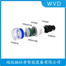 WP380A-05-5E2FNSJ WVD
