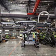 �»�����ʽ�공.�ʺϿ׾�50-115.�ɶ�������ʽ��һ��ʽ����Ҫ����ʱ��ϵ��.