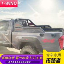 �����܊�S;9��·��Ƥ��܇���T�ܺ������o(h��)�ڸ��b