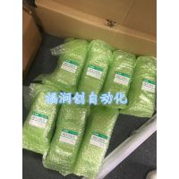 原装正品日本喜开理CKD滑台气缸HLC-20CS/HLC-20CS-L1/HLC-25CS