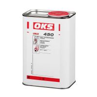 OKS 450ճϼ󻬼͸ҵ