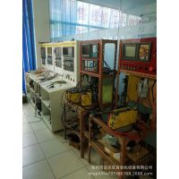 Mitsubishi  350MM-40 עͻʾFANUCάޣ