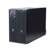 APC SURT15KUXICH UPSԴ 15KVA Smart-UPS