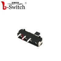 ʽ΢Ͳ8.8mm3.0mm2.0mm΢Ͳ