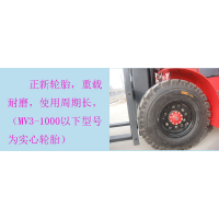 Ӧ2CPD-20T綯泵