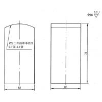 CS-4 ϵԿ飬ִNB/T47013.3-2015׼