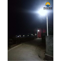 厂家直销南昌南康 江西抚州南昌南康 一体化太阳能路灯 LED路灯庭院灯 LED高杆灯 各类道路照明灯
