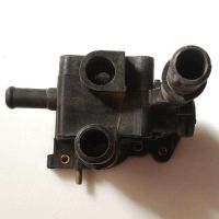 ,PA66,Ű,FR50NC010,ȼ,
