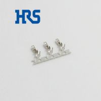 HRSDF63-1618SCF