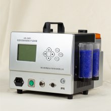 ۺϴLB-6120APM2.5и