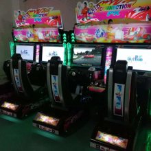 豸ģͷD8***豸