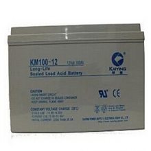 凯鹰蓄电池KM65-12 铅酸蓄电池 12V65AH一手货源价格优势突出