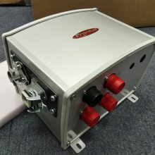 ŷԭװڣµ FRONIUS˹ ˿ 4400011203