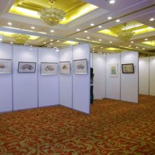 pvc展板销售，广告展画pvc展板销售