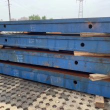 ����ƽ̨�����ƽ̨������ƽ̨������ʯƽ̨��������������������-��ͷ�к�������