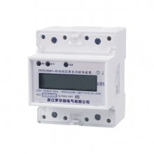ҹӦ޶DDSU5881͵ർʽ(2P)