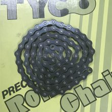 TYCAϵмBϵ TYC TYC TYC