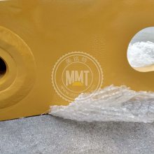 CAT330D 336D C9251-25422512542ھ