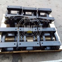 CATȫ345D 349D C13251-2473ھ2512473