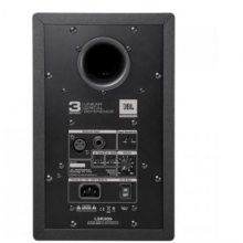 JBL LSR3055 