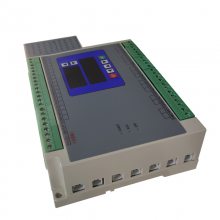 TM1S-32MR-2T2V2V plc䡢ϴplcģ