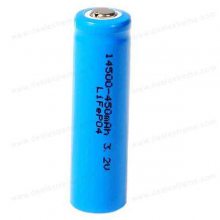 ƾߵ14500﮵3Cŵ3.2V
