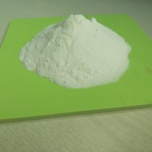 ΢H-3330߷֯