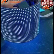 Ϻ콭P1.875ģ黡/Բ/θLEDʾ