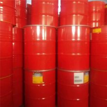 ƼѶS2 V220 2֬|SHELL GADUS s2 v220 2 180KG ԭװ
