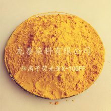 ֻӦ̩ȾϡX-BL