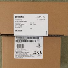 S7-200CN\CPU224ģ6ES7214-1BD23-0XB8