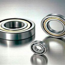 TASHICO CCTY BRV-80