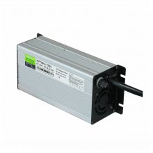 48V6AƵгĦг ͯ綯﮵س