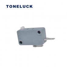 TONELUCKֱ¯ ΢ ΢¯С