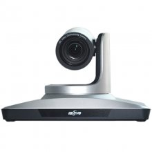 ṩԲչCAM520 PTC500sƵͷά޷