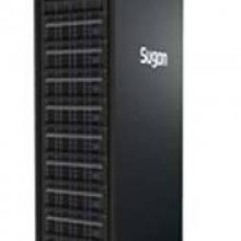 5400050403300140 4TB SAS 7.2K 3.5DS800-G25洢Ӳ
