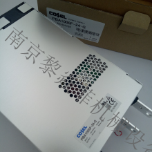 科索Cosel 医用式开关电源 PBA75F-12-T 垂直接线端子