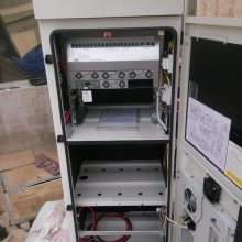 дͨWPS-48/30ZEԴ-̨48V150Aͨ豸-Ʒ