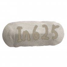 ϲ3DӡIN625Ͻĩ