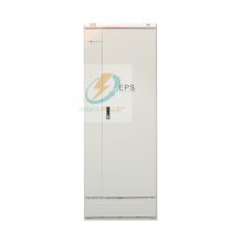 㽭ƽeps-200kwԴ 12vӦԴ