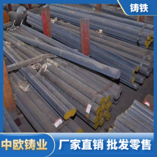 QT500-7īƺ  īԲӦ