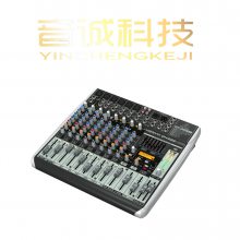 ½XENYXQX1622USBģ̨ϸ
