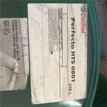 ʵCastrol ѹ AIRCOL PD150 PD100ϳɿѹ