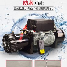 綯12v-24vԽҰԾȽ-2־-