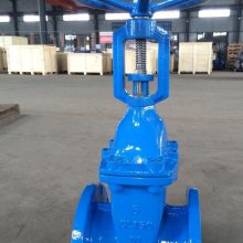 ӦZ41X-16ܷբ