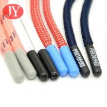ݸơ׳ֱʱܽ ͷ ơͷ