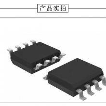 拓尔微 有刷直流电机驱动芯片 TMI8340 主要用于 电子锁 电动玩具 按摩仪 机器人